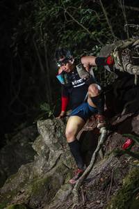 BIB: 
                            <button type="button" onclick="openModal(28074019)" class="btn btn-primary btn-sm float-right btn-popup" data-toggle="modal" data-target=".modal-high-quality">
                        <i class="fas fa-shopping-cart"></i> Add to Cart
                    </button>
                                            <button type="button" onclick="isThisMe(28074019, true)" class="btn btn-success btn-sm float-right btn-popup btn-isme hidden" data-toggle="tooltip" data-placement="bottom" title="นี่คือรูปของคุณใช่ไหม คลิกที่นี่เพื่อเอาเข้าอัลบั้ม">
                        <i class="fas fa-plus"></i> Add to album
                    </button>
                    <button type="button" onclick="isThisMe(28074019, false)" class="btn btn-warning btn-sm float-right btn-popup btn-isnotme hidden">
                        <i class="fas fa-ban"></i> Remove from album
                    </button>